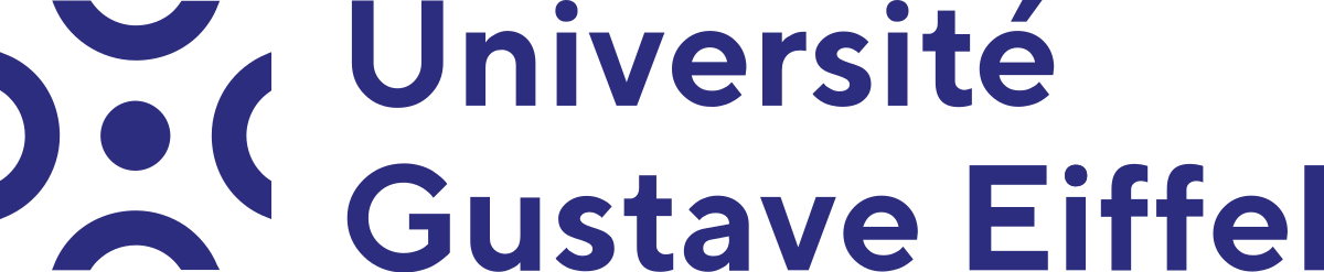 Gustave Eiffel University